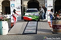 VBS_2673 - Rally Nazionale Il Grappolo Storico 2025 - Partenza